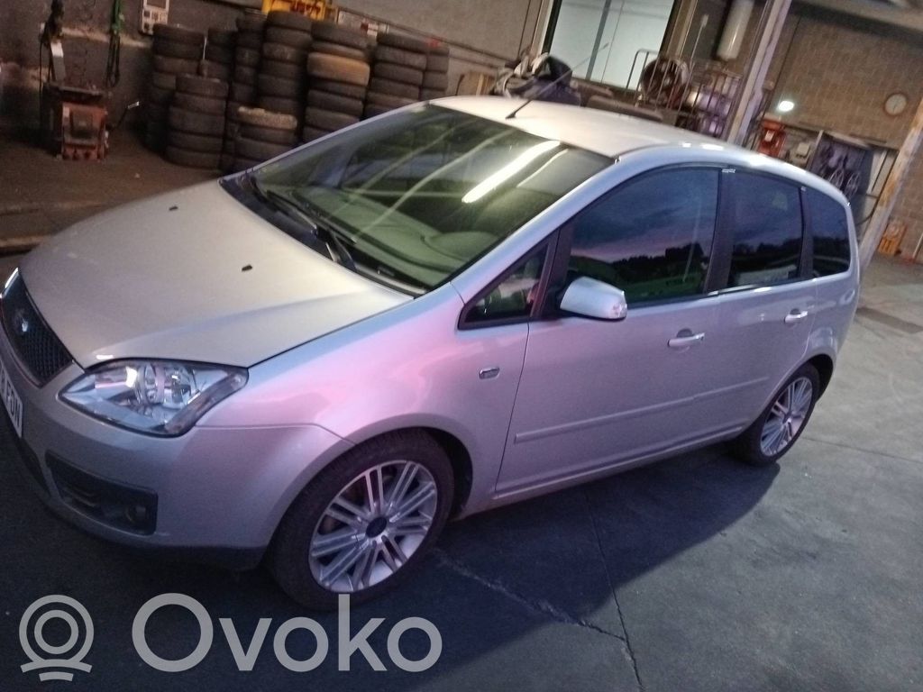 Focus Focus  10096001193