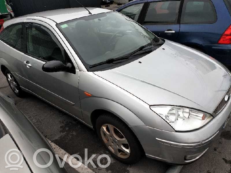 Focus Focus  10092501173