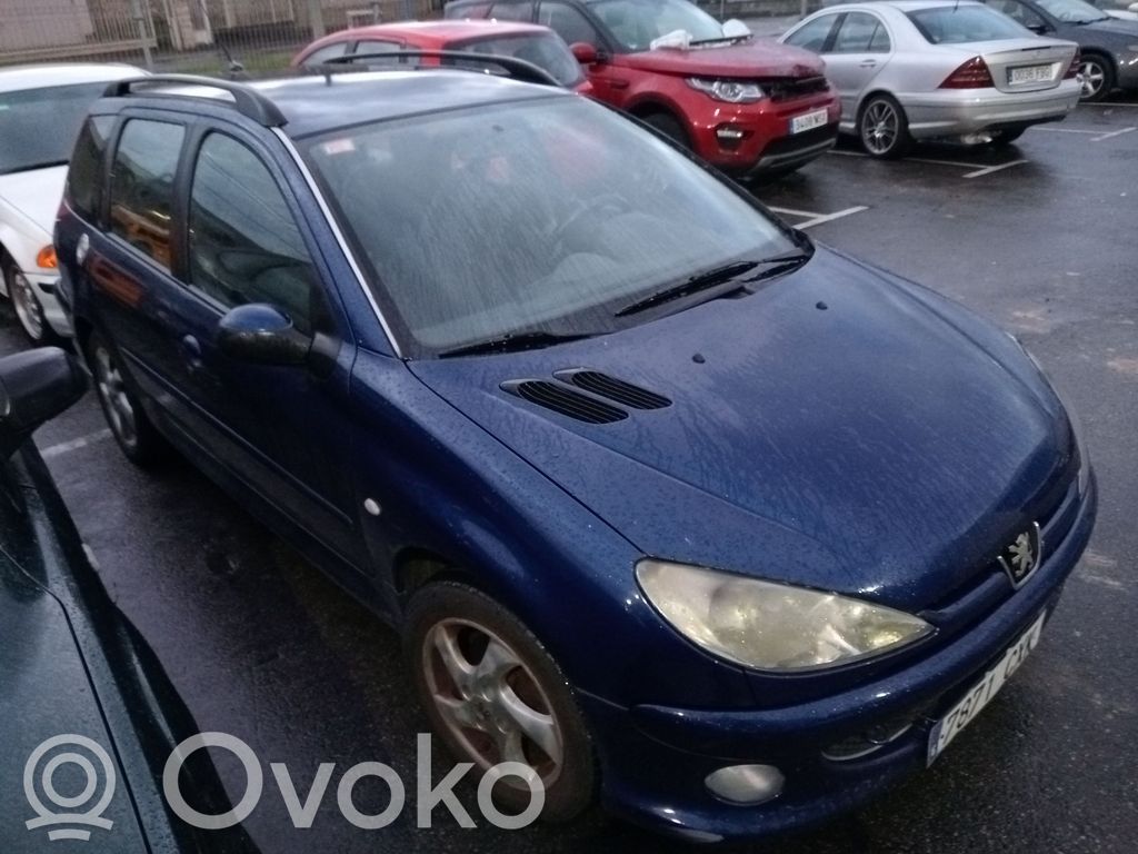 206 206, 206+  0281011525