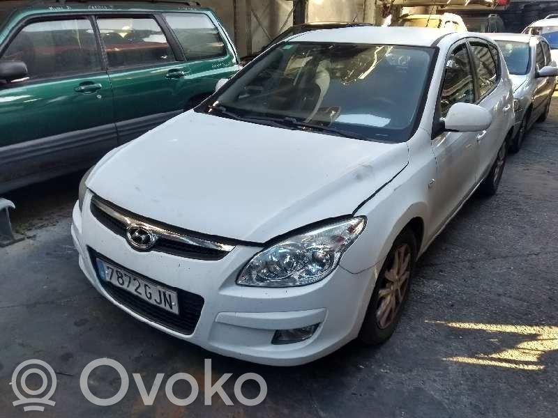 i30 i30