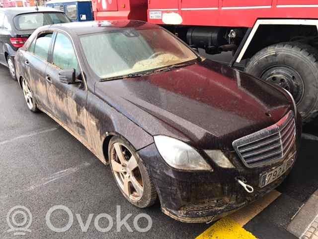 E A207 E-class, AMG (W124, W210, W211, W212, W213, C207, W238)  62320331E