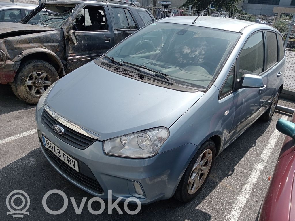 C-MAX I Focus C-MAX, C-MAX, Grand C-MAX  10096001253