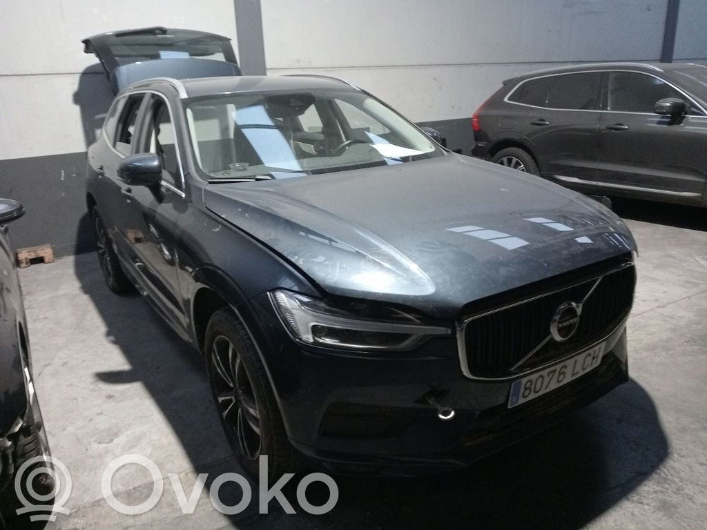XC60 XC60