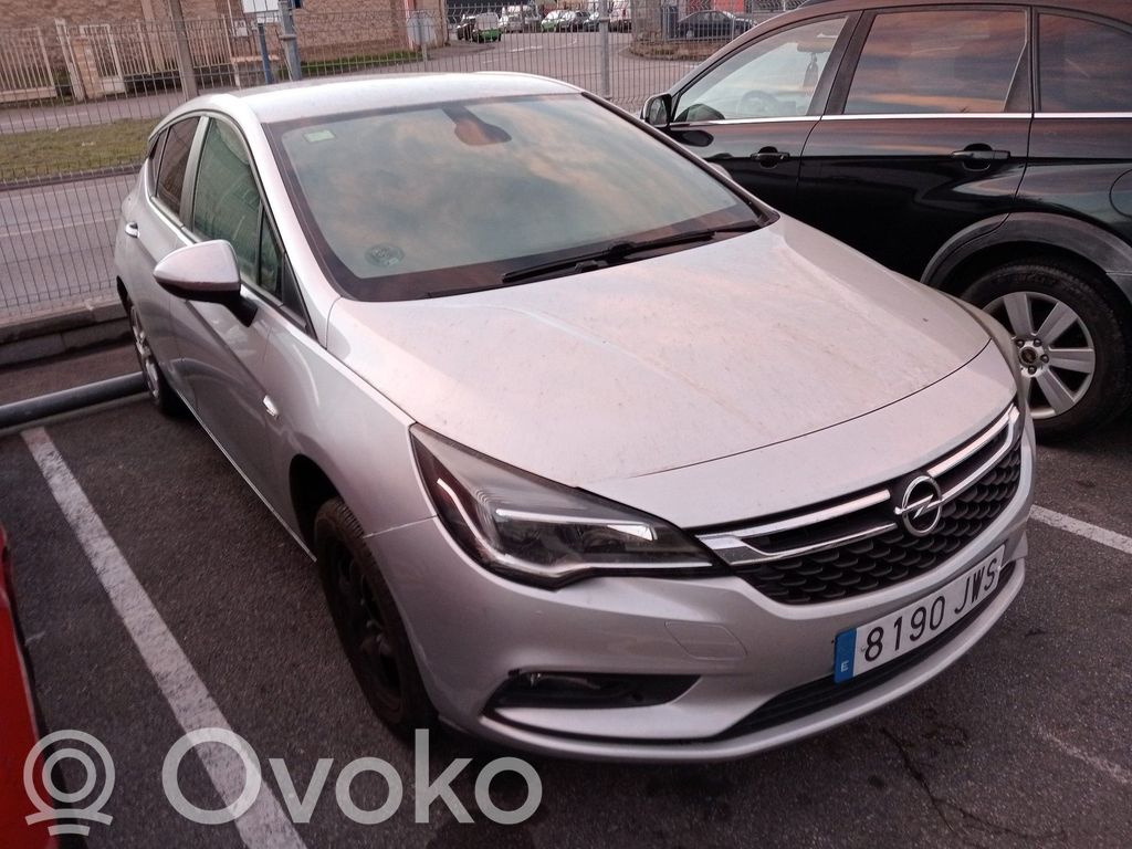 Astra J Astra