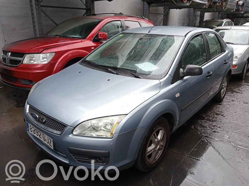 Focus Focus  3M5T14529BB