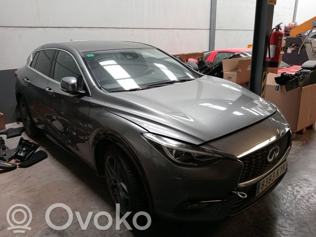 Q30 Q30