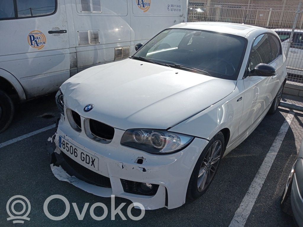 1 E81 E87 Series 1  10096008393