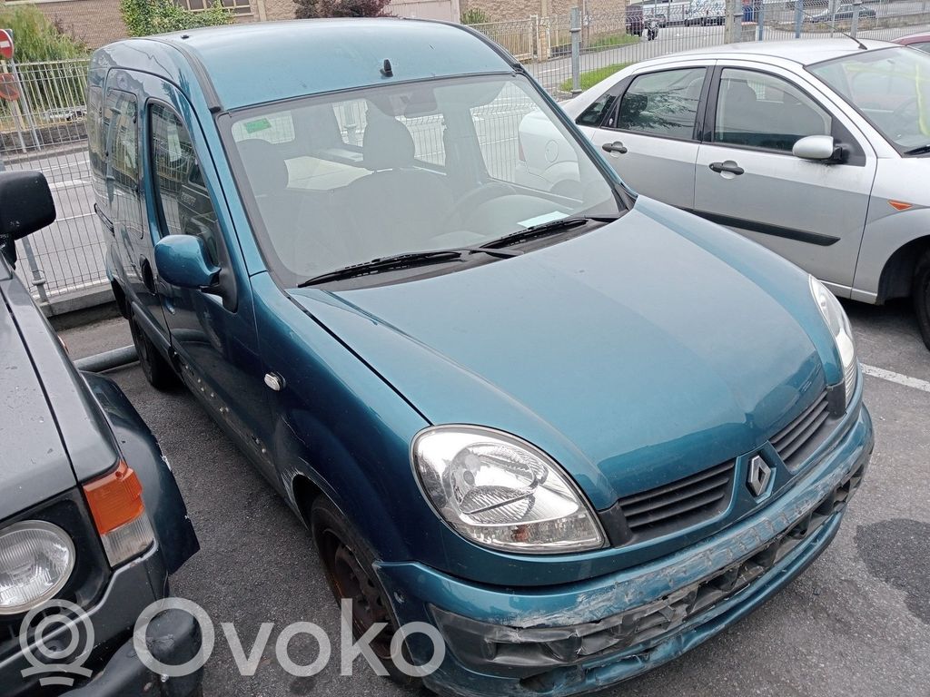 Kangoo I Kangoo  22770102