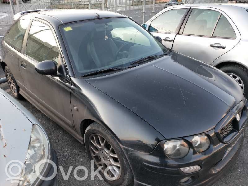 MGF MGF  AR0051304