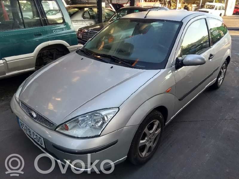 Focus Focus  10092501243
