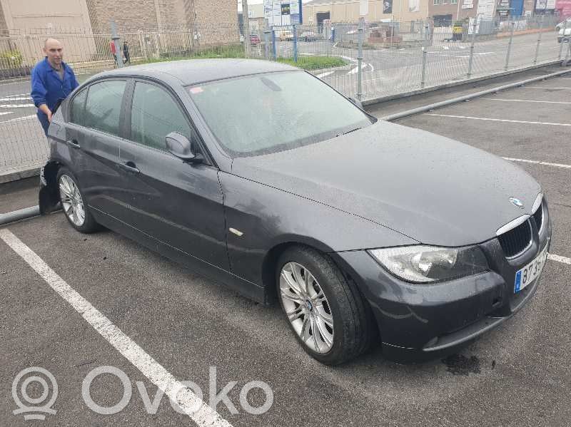 3 E90 E91 Series 3  84696664503H