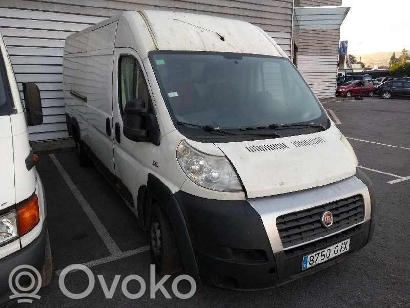 Ducato Ducato