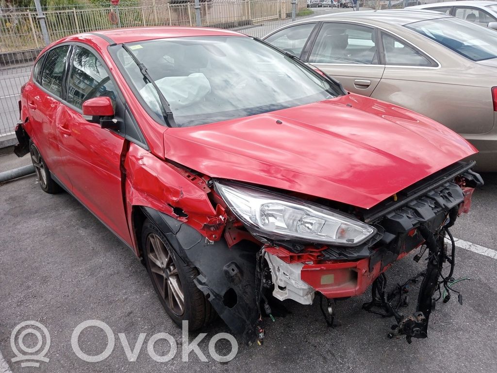 Focus Focus  3M513F88AE