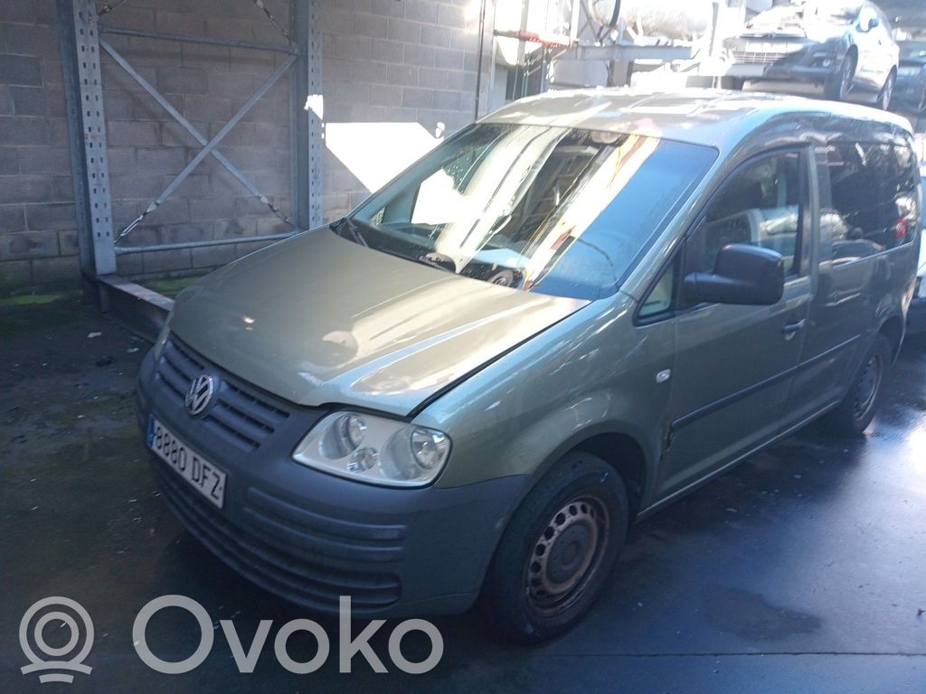 Caddy Caddy  0281011541