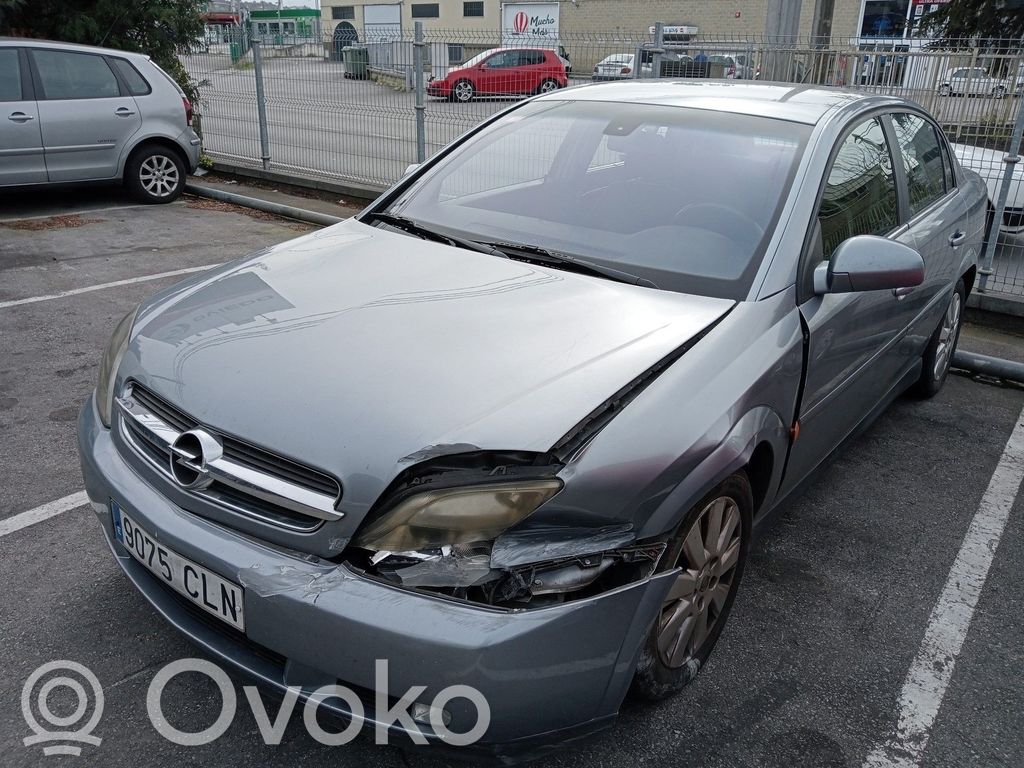 Vectra C Vectra