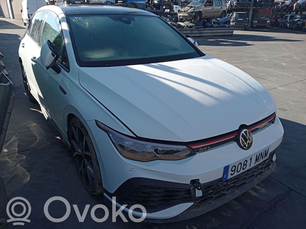 Golf SportWagen Golf  06K903026L