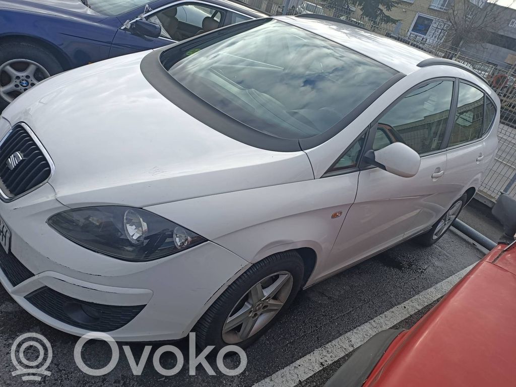 Altea Altea  5K0953521