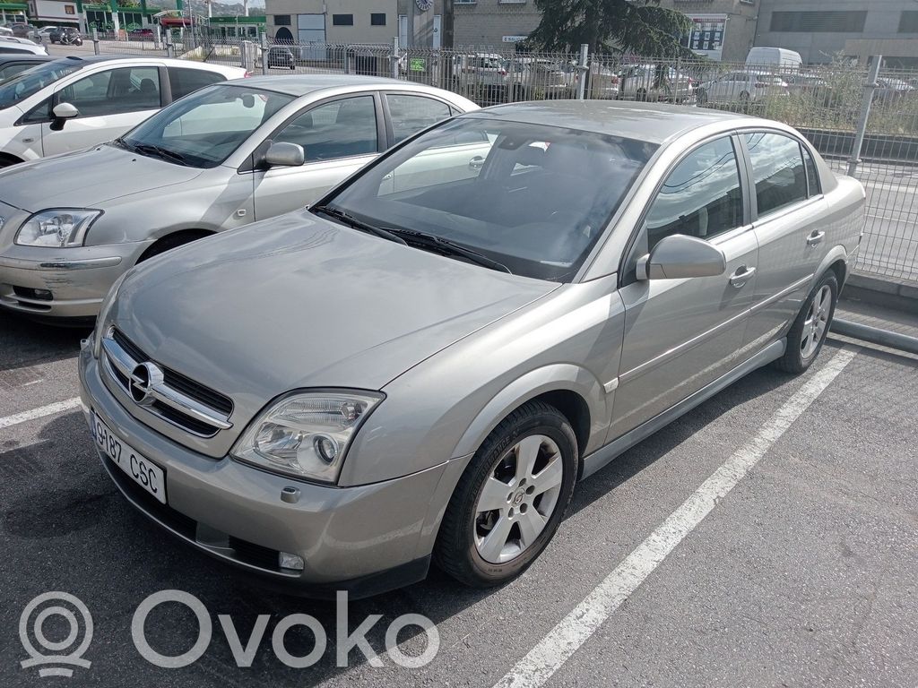 Vectra C Vectra