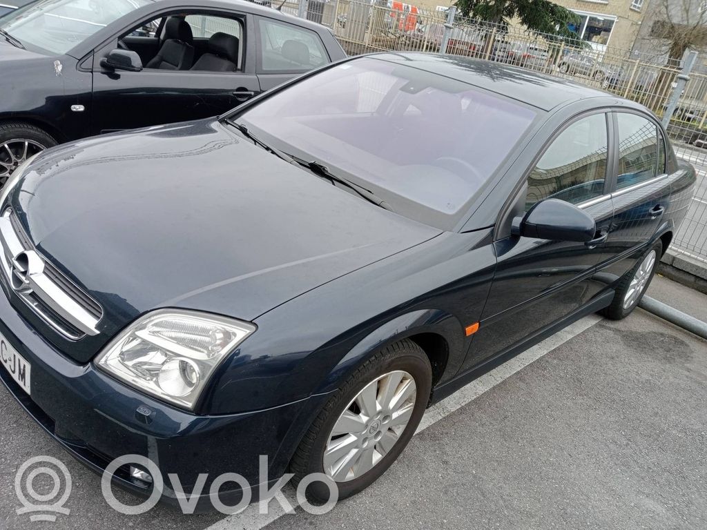 Vectra C Vectra