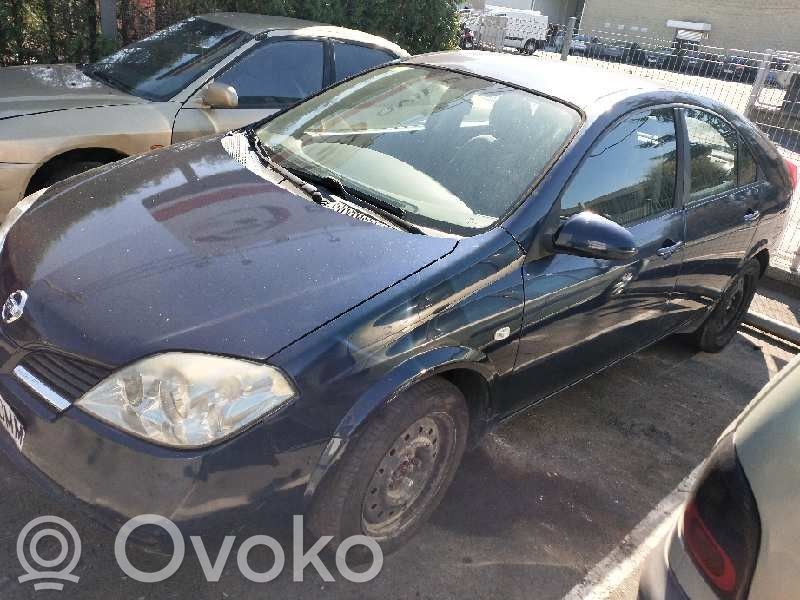 Primera Primera  0281011640