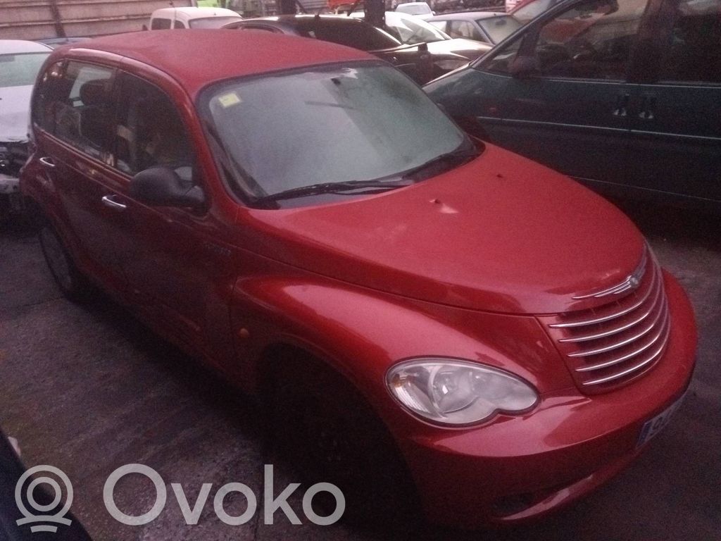PT Cruiser PT Cruiser  05293135AB