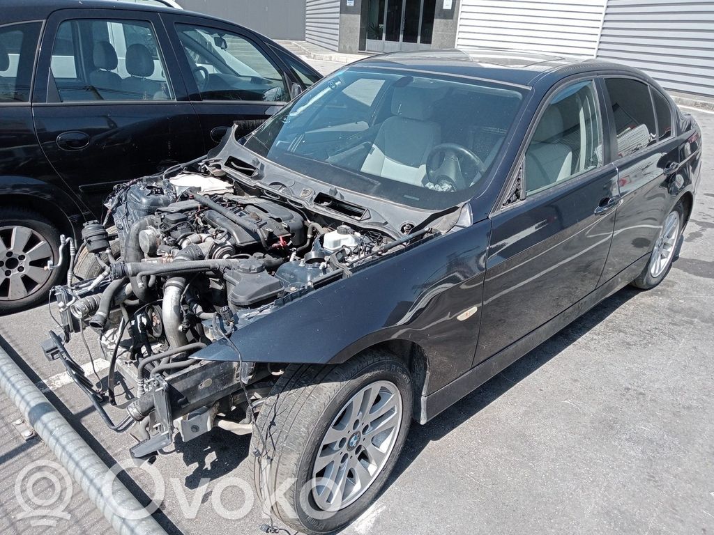 3 E46 Series 3  61356943771