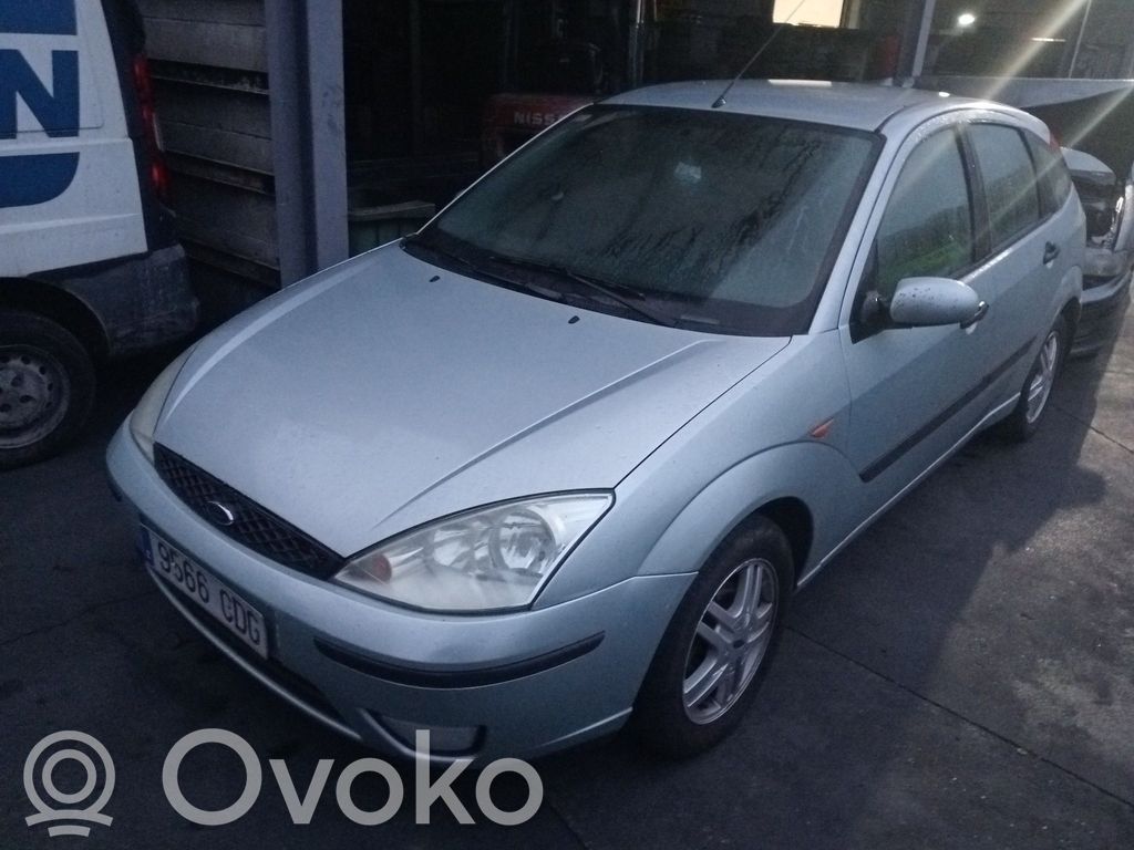 Focus Focus  5WK84040