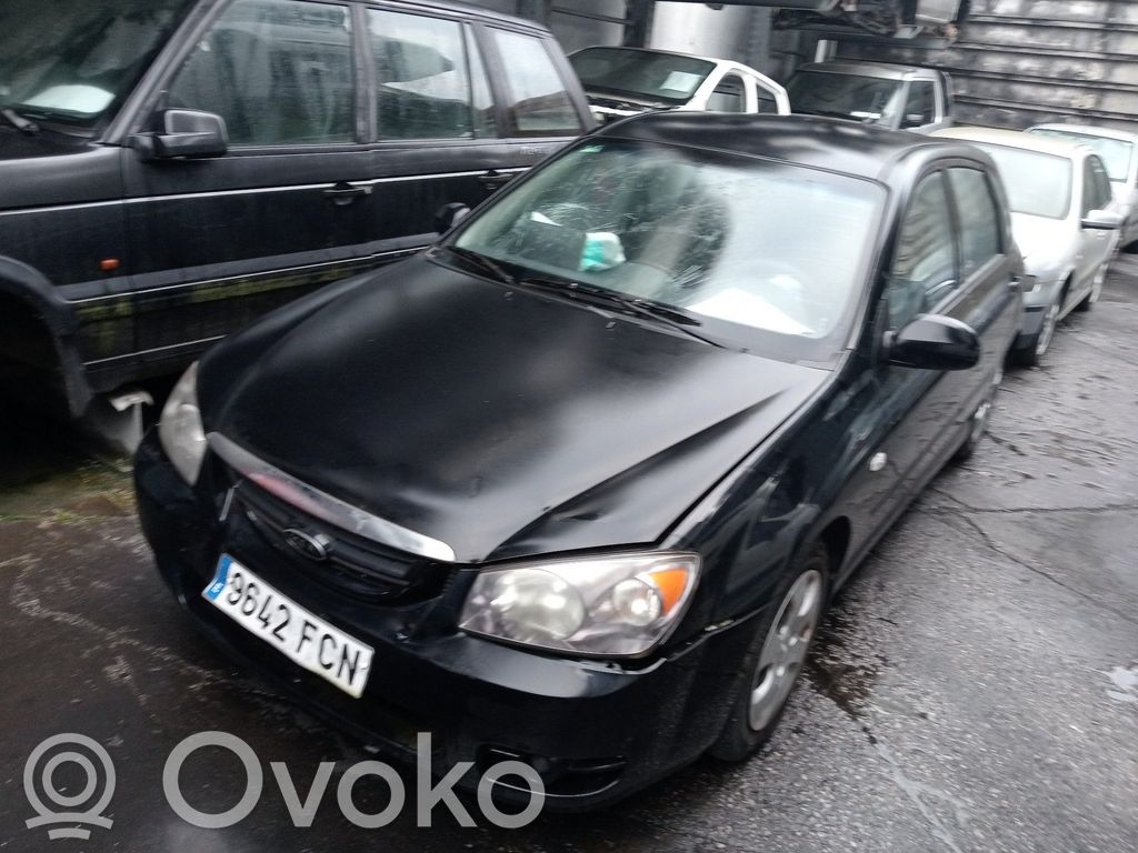 Cerato Cerato  577002F100
