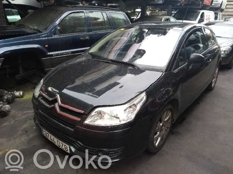 C4 I Picasso C4 Picasso, Grand Picasso, Aircross, Cactus  0281012985