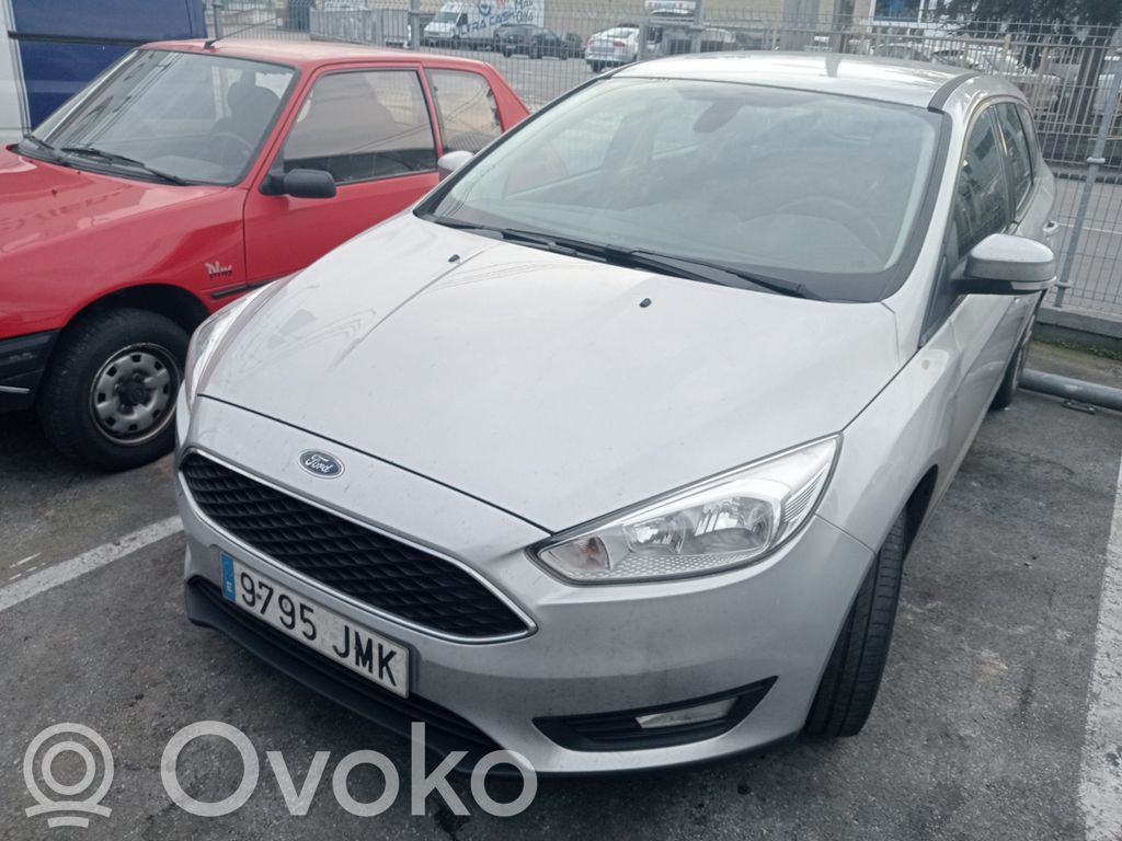 Focus Focus  A426X