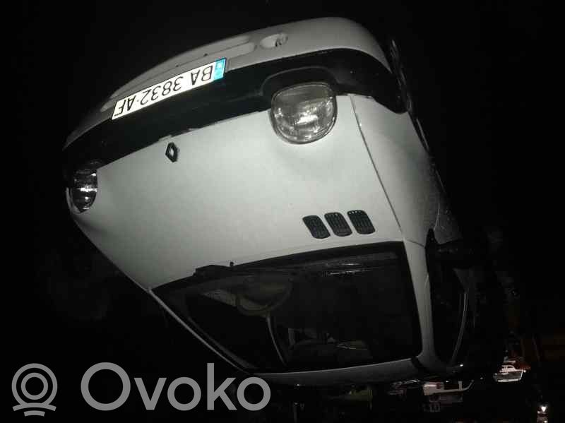 Twingo I Twingo
