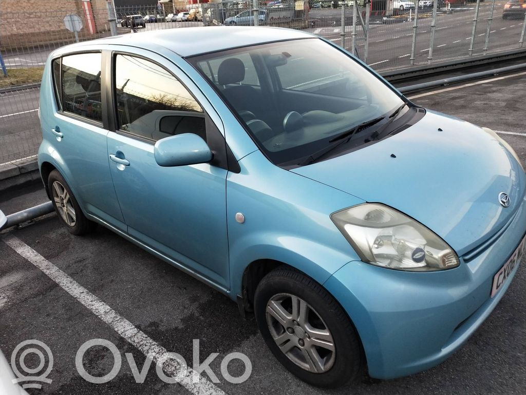 Sirion Sirion