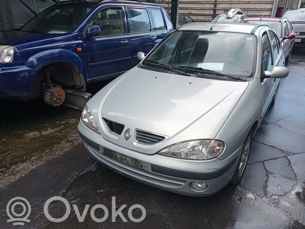 Megane I Megane  425622A
