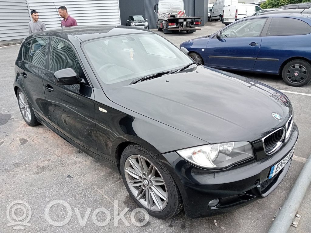 1 E81 E87 Series 1  0001148010