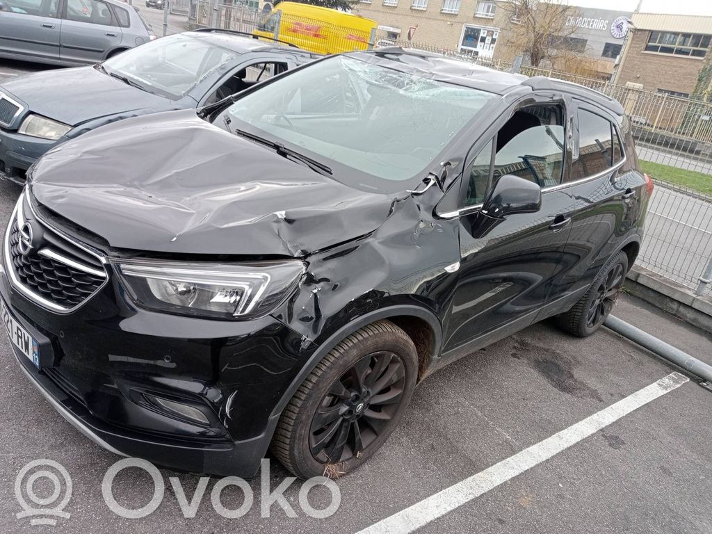 Mokka X Mokka  55501572