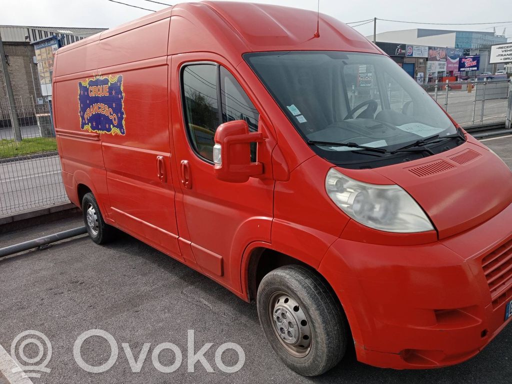 Ducato Ducato