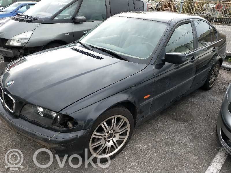 3 E36 Series 3  0260002359