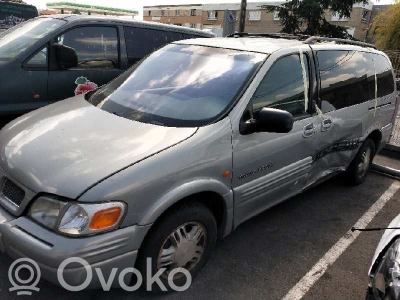 Trans Sport Trans Sport  09361735
