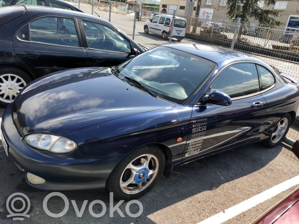 Coupe Coupe  K103955161A