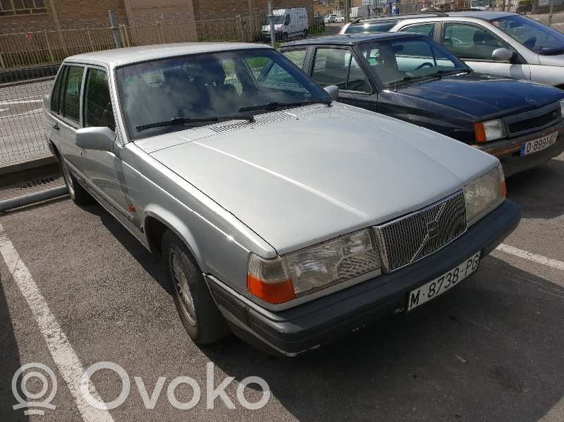 940 940