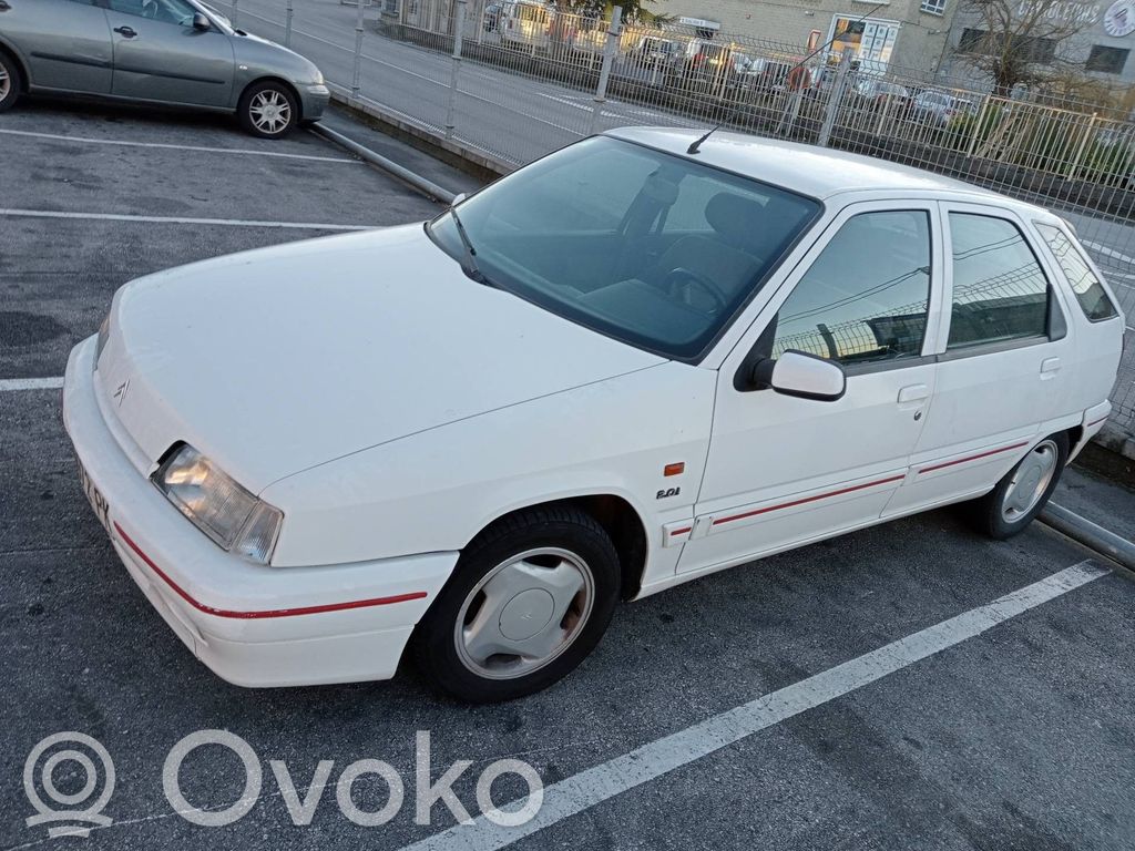 ZX ZX  D6RA66