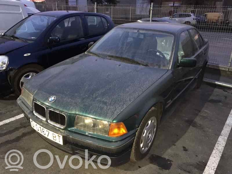3 E36 Series 3  13327787825