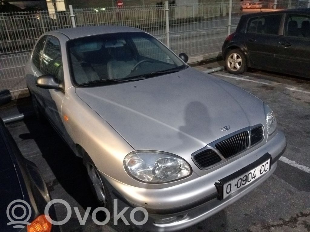 Lanos Lanos  96350588