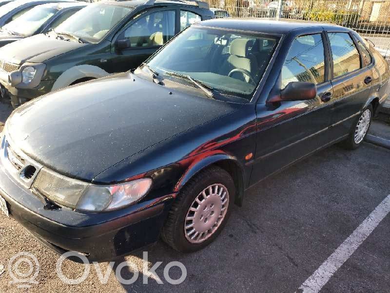 9-3 Ver1 9-3  4542292