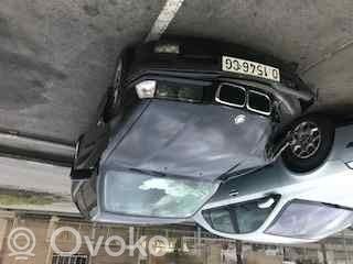 3 E36 Series 3  33521091630
