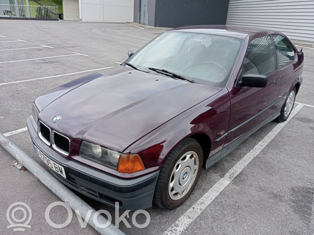 3 E30 Series 3