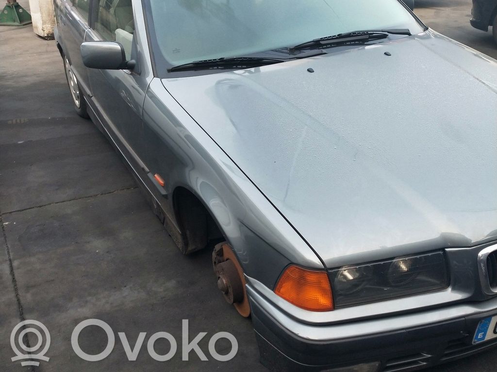 3 E30 Series 3