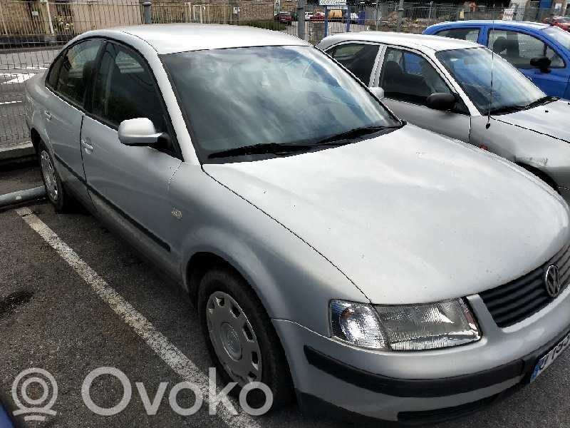 Passat Alltrack Passat  0281010170