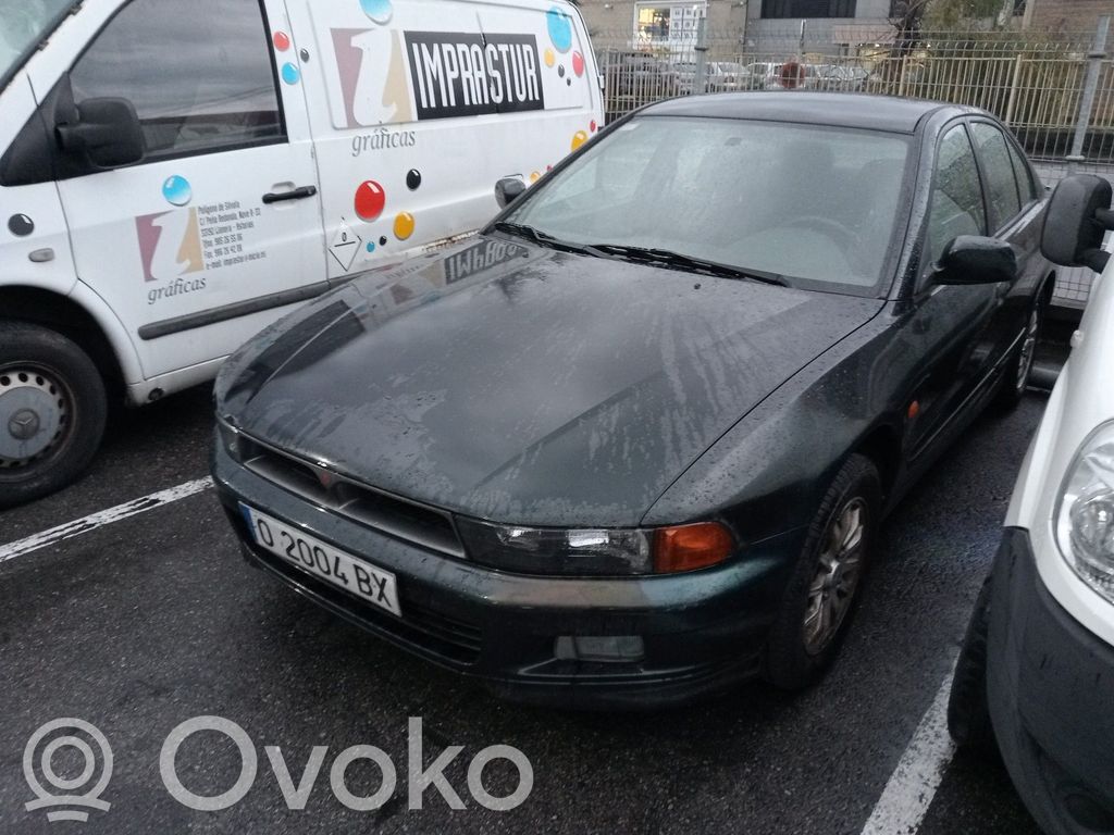 Galant Galant  MD340290