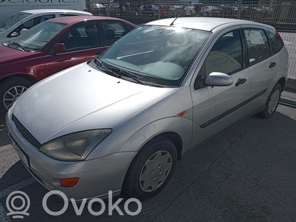 Focus Focus  63321823